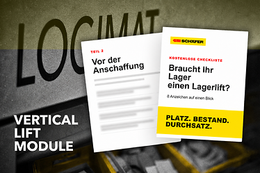 Logimat_Checkliste_Mockup_1250x830