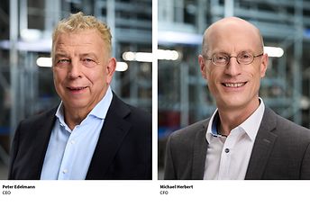 edelmann_herbert