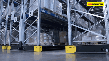 Mobile Racking system online (1)