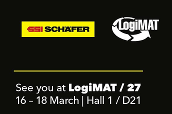 Logimat_2027