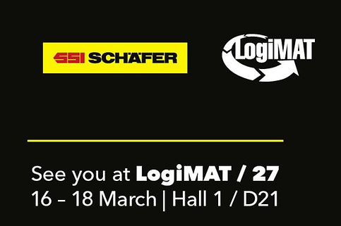 Logimat_2027
