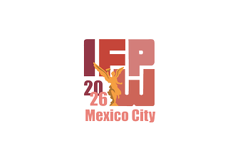 IFPW-logo_quer