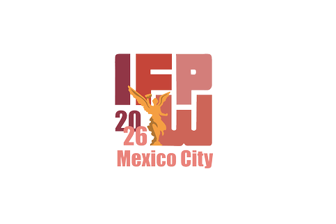 IFPW-logo_quer