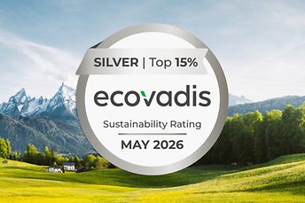 SSI_PR_EcoVadis Silver Rating 2026 (1)