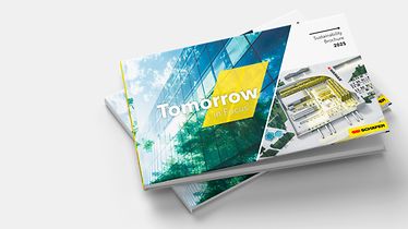 NHB_2025_MockUp_EN_1920x1080