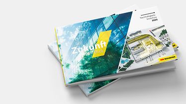 NHB_2025_MockUp_DE_1920x1080