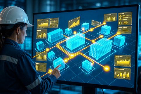 pic_WAMASMaintenanceCenter_woman