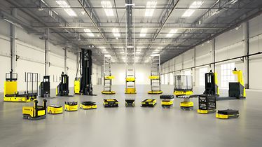 Keyvisual_Mobile_Robots_web (1)