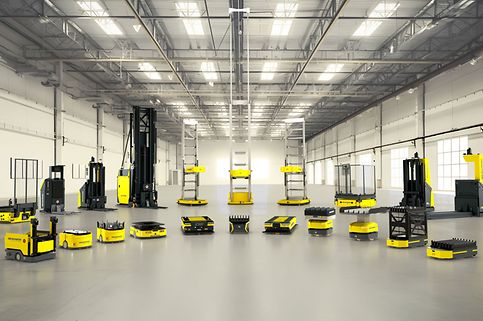 Keyvisual_Mobile_Robots_web