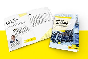 mockup_bpg_vrs_de