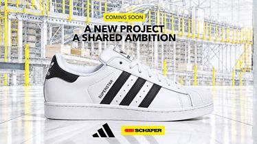 NAM New Project adidas x ssi (1920 x 1280 px) (4)