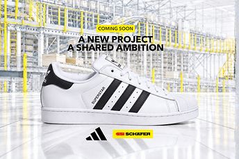 NAM New Project adidas x ssi (1920 x 1280 px) (4)
