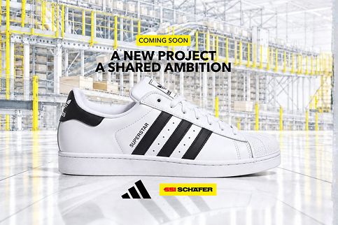 NAM New Project adidas x ssi (1920 x 1280 px) (4)