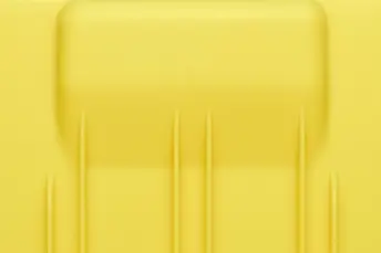 Lager-Fix-container/ Semi-open fronted container