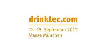 drinktec©