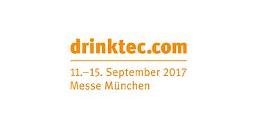 drinktec©