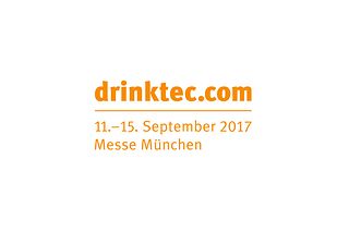 drinktec©