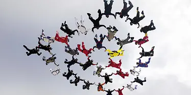 SSI SCHÄFER - Kurumsal Değerlerimiz