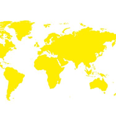 Global locations SSI SCHÄFER