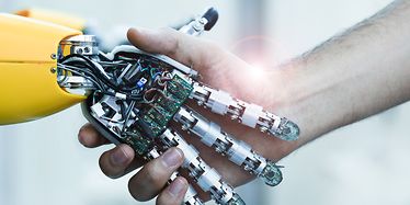 human_robotics.jpg
