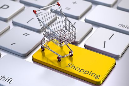 challenge of online shopping.jpg