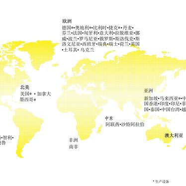 world_map_ch.jpg