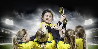 upd_32_titel_web_gettyImages_929519816_ret_ohne.jpg