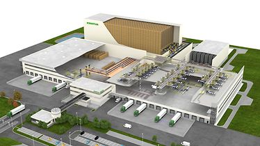 Case Study SCHAEFFLER