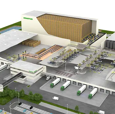 schaeffler (© SSI Schäfer).jpg