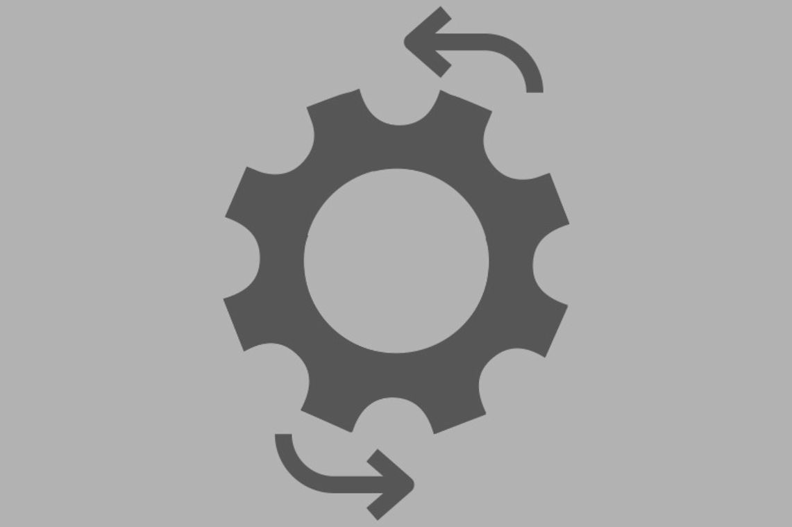 Icon CSS Retrofit