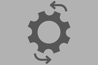 Icon CSS Retrofit