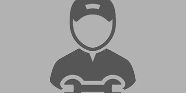 Technicians on Call Icon.jpg