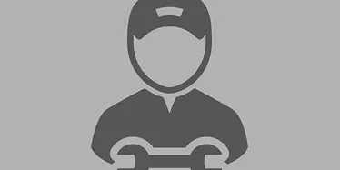 Technicians on Call Icon.jpg
