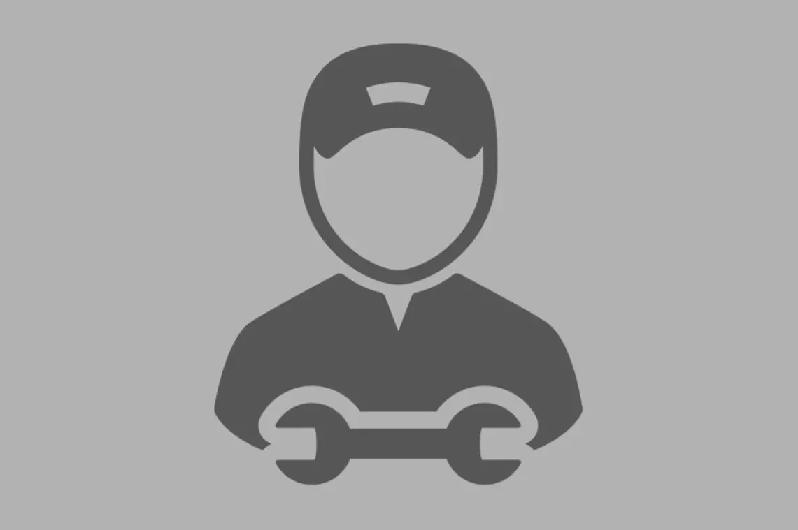 Technicians on Call Icon.jpg