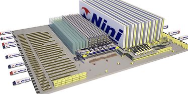 ricardo_nini_3d_depiction_orig.jpg