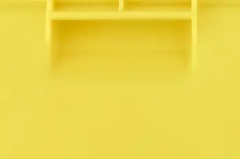 Lager-Fix-container/ Semi-open fronted container