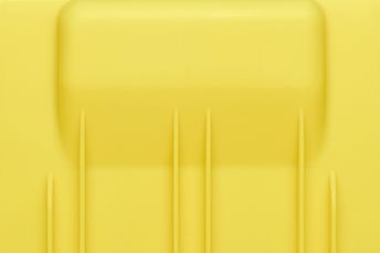 Lager-Fix-container/ Semi-open fronted container
