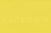 Lager-Fix-container/ Semi-open fronted container
