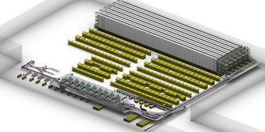 postnord_stadium_norrkoeping_3d_depiction_orig.png