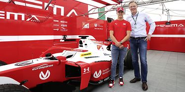 partnership_mick_and_ssi_3.tif