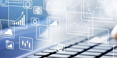 Digitization