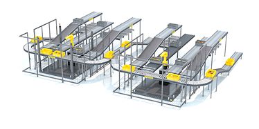 T1_Single Order Robot Cell.tif