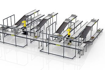 T2_Multi Order Robot Cell.tif