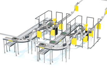 T3_Pouch_Loading Robot Cell.tif