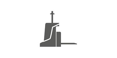 Icon_agv_low_lifter.png