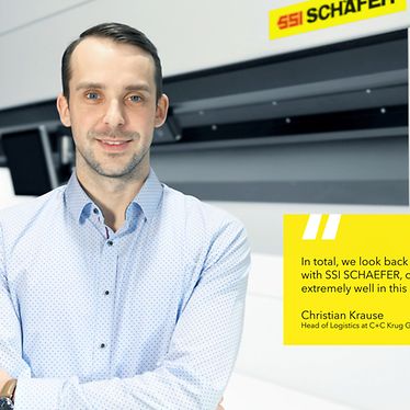 0068_header_cc_krug_en.jpg