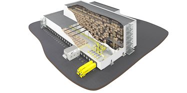 3D_Depiction_EDEKA_Gochsheim.jpg