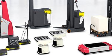website_header_agv.jpg