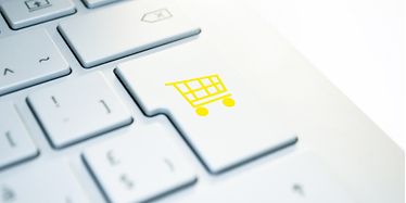 ecom_guide_update 36.jpg