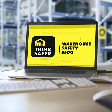 warehouse safety blog web image